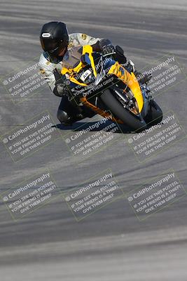 media/Feb-03-2024-SoCal Trackdays (Sat) [[767c60a41c]]/1-Turns 9 and 10 (940am)/